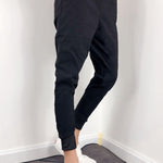 Killa - Joggers for Men - Sarman Fashion - Wholesale Clothing Fashion Brand for Men from Canada