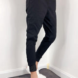 Killa - Joggers for Men - Sarman Fashion - Wholesale Clothing Fashion Brand for Men from Canada