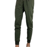 Killa - Joggers for Men - Sarman Fashion - Wholesale Clothing Fashion Brand for Men from Canada