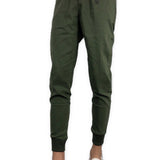 Killa - Joggers for Men - Sarman Fashion - Wholesale Clothing Fashion Brand for Men from Canada