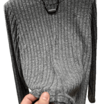 Kima 120 - Long Sleeve Shirt for Men - Sarman Fashion - Wholesale Clothing Fashion Brand for Men from Canada