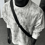 Kima 19 - Long Sleeve Shirt for Men - Sarman Fashion - Wholesale Clothing Fashion Brand for Men from Canada