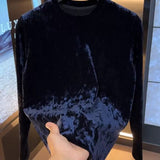 Kima 20 - Long Sleeve Shirt for Men - Sarman Fashion - Wholesale Clothing Fashion Brand for Men from Canada