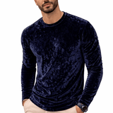 Kima 20 - Long Sleeve Shirt for Men - Sarman Fashion - Wholesale Clothing Fashion Brand for Men from Canada