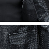 Kimora 23 - Jacket for Men - Sarman Fashion - Wholesale Clothing Fashion Brand for Men from Canada