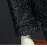 Kimora 23 - Jacket for Men - Sarman Fashion - Wholesale Clothing Fashion Brand for Men from Canada