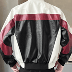 Kimora 6 - Jacket for Men - Sarman Fashion - Wholesale Clothing Fashion Brand for Men from Canada