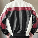 Kimora 6 - Jacket for Men - Sarman Fashion - Wholesale Clothing Fashion Brand for Men from Canada