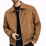 Kimora 7 - Jacket for Men - Sarman Fashion - Wholesale Clothing Fashion Brand for Men from Canada