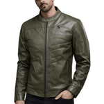 Kimora 8 - Jacket for Men - Sarman Fashion - Wholesale Clothing Fashion Brand for Men from Canada