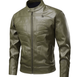 Kimora 8 - Jacket for Men - Sarman Fashion - Wholesale Clothing Fashion Brand for Men from Canada