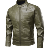 Kimora 8 - Jacket for Men - Sarman Fashion - Wholesale Clothing Fashion Brand for Men from Canada