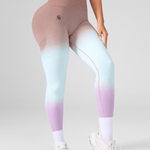 Kimura 31 - Leggings for Women - Sarman Fashion - Wholesale Clothing Fashion Brand for Men from Canada