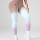 Kimura 31 - Leggings for Women - Sarman Fashion - Wholesale Clothing Fashion Brand for Men from Canada