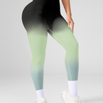 Kimura 31 - Leggings for Women - Sarman Fashion - Wholesale Clothing Fashion Brand for Men from Canada