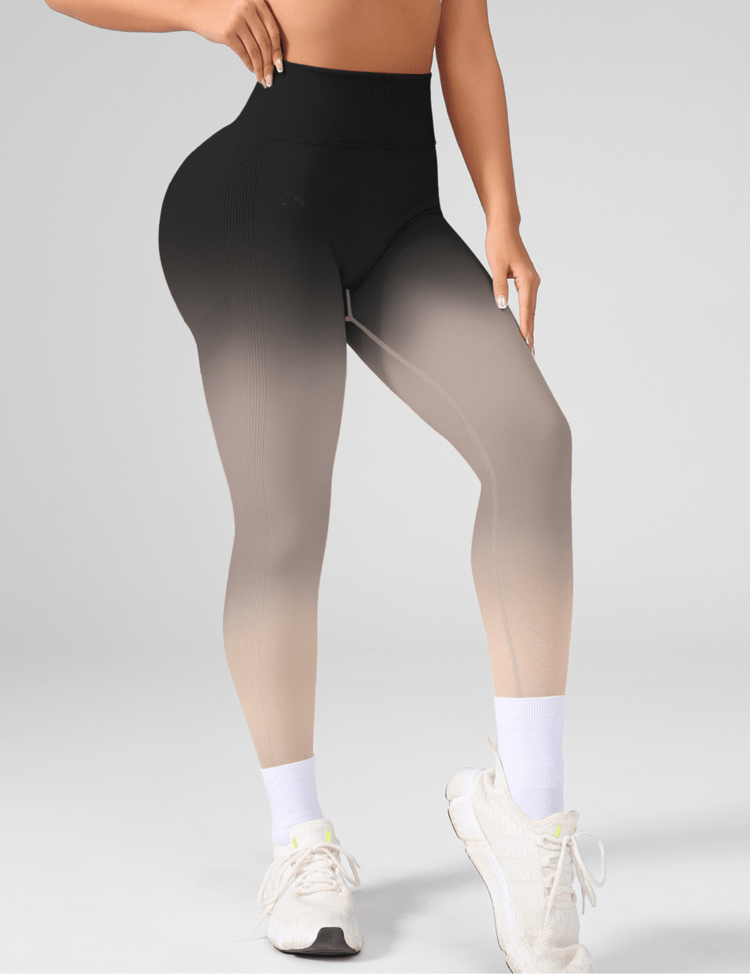 Kimura 31 - Leggings for Women - Sarman Fashion - Wholesale Clothing Fashion Brand for Men from Canada