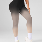 Kimura 31 - Leggings for Women - Sarman Fashion - Wholesale Clothing Fashion Brand for Men from Canada