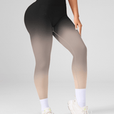 Kimura 31 - Leggings for Women - Sarman Fashion - Wholesale Clothing Fashion Brand for Men from Canada