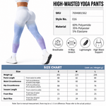 Kimura 31 - Leggings for Women - Sarman Fashion - Wholesale Clothing Fashion Brand for Men from Canada