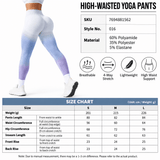 Kimura 31 - Leggings for Women - Sarman Fashion - Wholesale Clothing Fashion Brand for Men from Canada