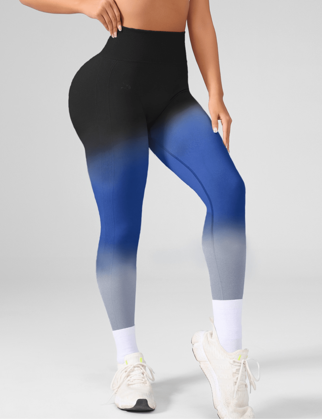 Kimura 31 - Leggings for Women - Sarman Fashion - Wholesale Clothing Fashion Brand for Men from Canada