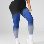 Kimura 31 - Leggings for Women - Sarman Fashion - Wholesale Clothing Fashion Brand for Men from Canada
