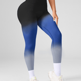 Kimura 31 - Leggings for Women - Sarman Fashion - Wholesale Clothing Fashion Brand for Men from Canada