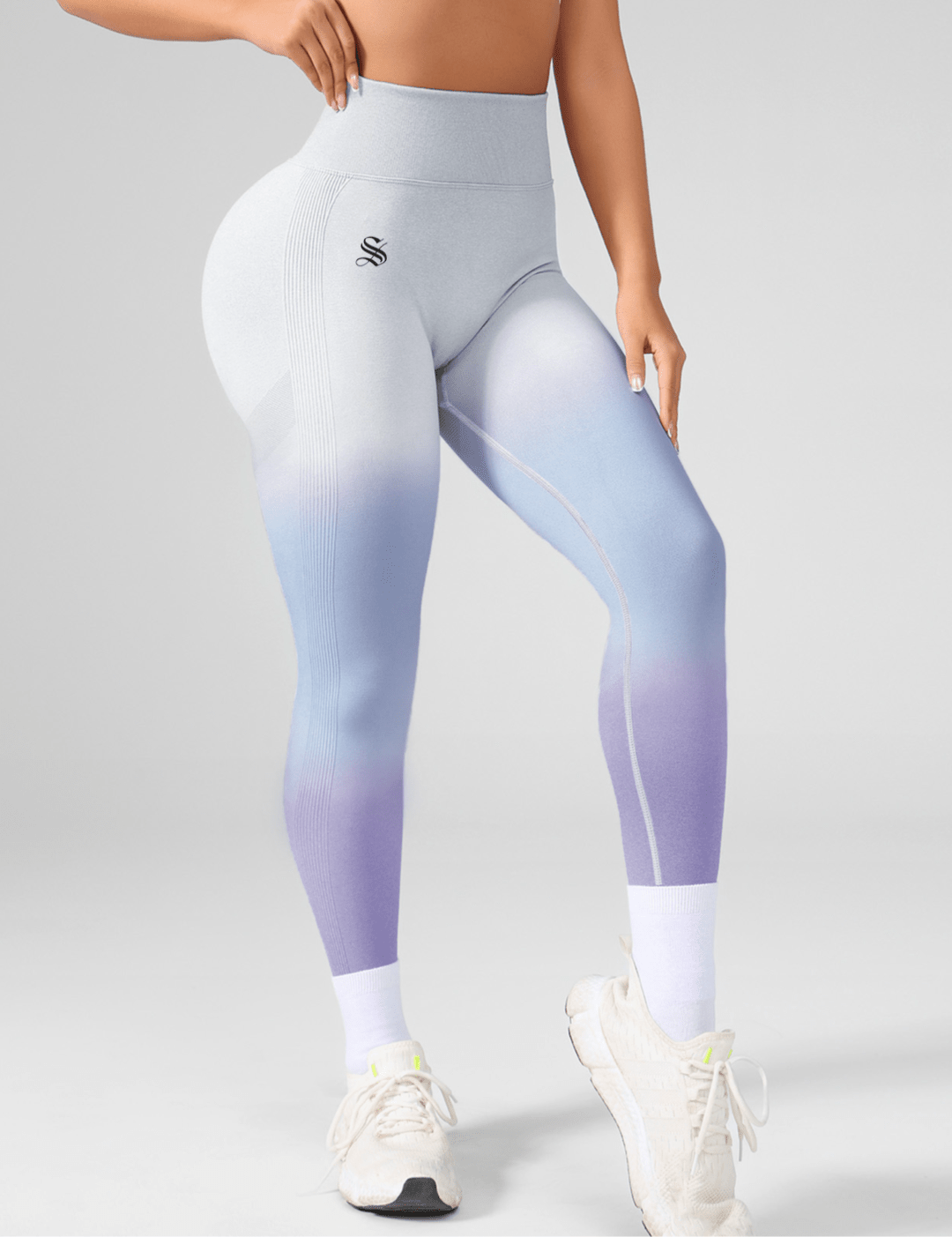 Kimura 31 - Leggings for Women - Sarman Fashion - Wholesale Clothing Fashion Brand for Men from Canada