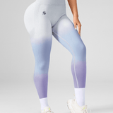Kimura 31 - Leggings for Women - Sarman Fashion - Wholesale Clothing Fashion Brand for Men from Canada