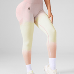 Kimura 31 - Leggings for Women - Sarman Fashion - Wholesale Clothing Fashion Brand for Men from Canada