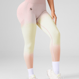 Kimura 31 - Leggings for Women - Sarman Fashion - Wholesale Clothing Fashion Brand for Men from Canada