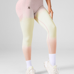 Kimura 31 - Leggings for Women - Sarman Fashion - Wholesale Clothing Fashion Brand for Men from Canada