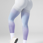 Kimura 31 - Leggings for Women - Sarman Fashion - Wholesale Clothing Fashion Brand for Men from Canada