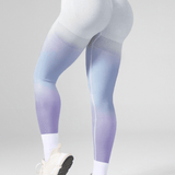 Kimura 31 - Leggings for Women - Sarman Fashion - Wholesale Clothing Fashion Brand for Men from Canada