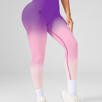 Kimura 31 - Leggings for Women - Sarman Fashion - Wholesale Clothing Fashion Brand for Men from Canada
