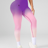 Kimura 31 - Leggings for Women - Sarman Fashion - Wholesale Clothing Fashion Brand for Men from Canada