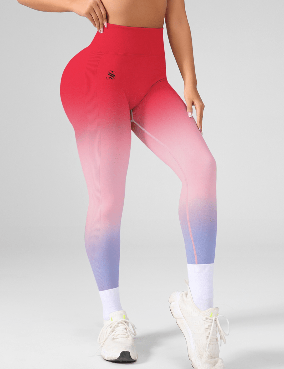 Kimura 31 - Leggings for Women - Sarman Fashion - Wholesale Clothing Fashion Brand for Men from Canada