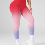 Kimura 31 - Leggings for Women - Sarman Fashion - Wholesale Clothing Fashion Brand for Men from Canada