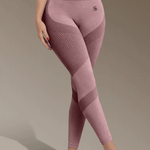 Kimura 32 - Leggings for Women - Sarman Fashion - Wholesale Clothing Fashion Brand for Men from Canada