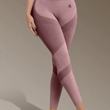 Kimura 32 - Leggings for Women - Sarman Fashion - Wholesale Clothing Fashion Brand for Men from Canada