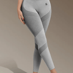 Kimura 32 - Leggings for Women - Sarman Fashion - Wholesale Clothing Fashion Brand for Men from Canada