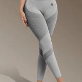Kimura 32 - Leggings for Women - Sarman Fashion - Wholesale Clothing Fashion Brand for Men from Canada
