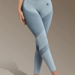 Kimura 32 - Leggings for Women - Sarman Fashion - Wholesale Clothing Fashion Brand for Men from Canada