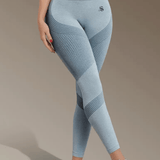 Kimura 32 - Leggings for Women - Sarman Fashion - Wholesale Clothing Fashion Brand for Men from Canada