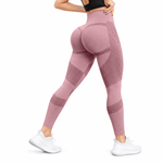 Kimura 32 - Leggings for Women - Sarman Fashion - Wholesale Clothing Fashion Brand for Men from Canada