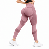 Kimura 32 - Leggings for Women - Sarman Fashion - Wholesale Clothing Fashion Brand for Men from Canada