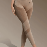 Kimura 32 - Leggings for Women - Sarman Fashion - Wholesale Clothing Fashion Brand for Men from Canada
