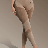 Kimura 32 - Leggings for Women - Sarman Fashion - Wholesale Clothing Fashion Brand for Men from Canada