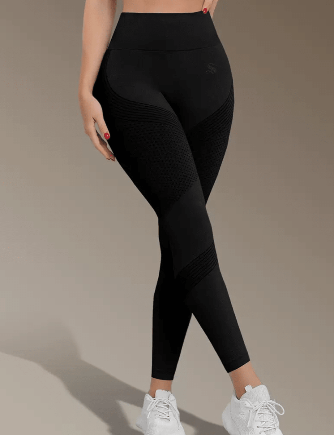 Kimura 32 - Leggings for Women - Sarman Fashion - Wholesale Clothing Fashion Brand for Men from Canada