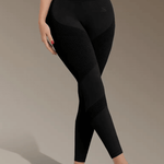 Kimura 32 - Leggings for Women - Sarman Fashion - Wholesale Clothing Fashion Brand for Men from Canada